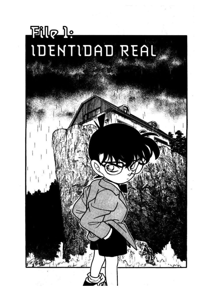 Carátula [121-135] Detective Conan.pdf