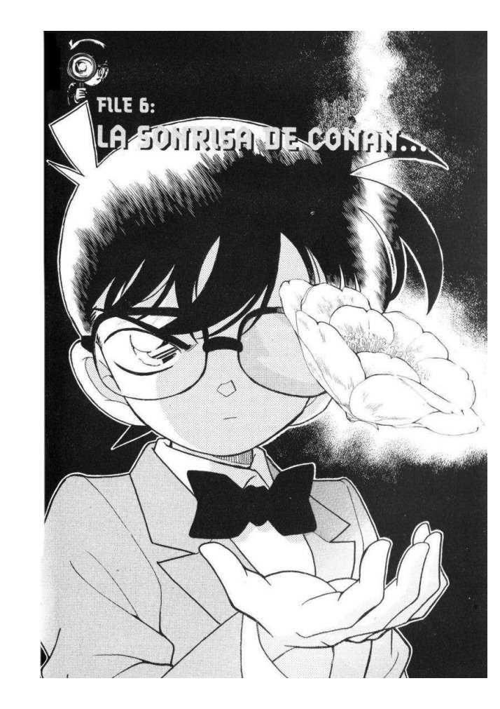 Carátula [136-150] Detective Conan.pdf