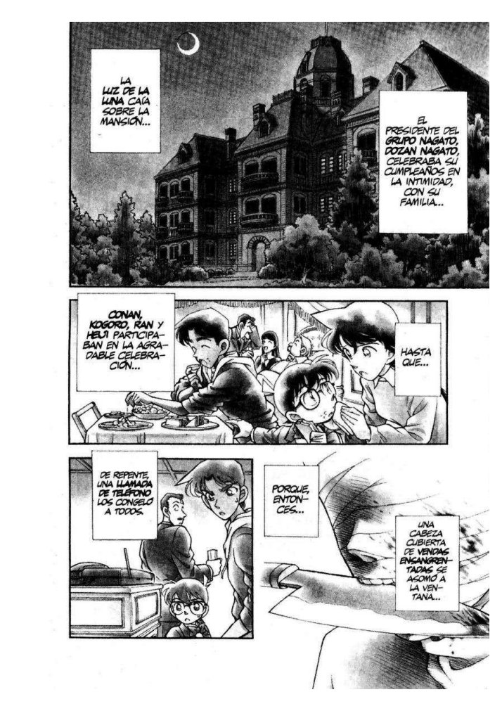 Carátula [151-165] Detective Conan.pdf