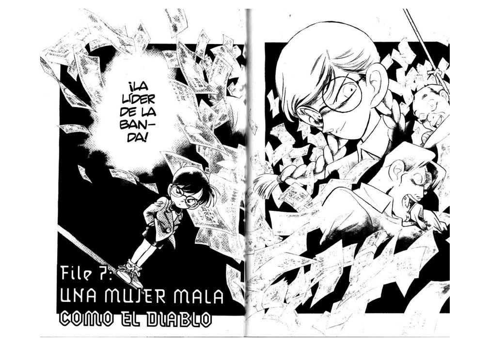 Carátula [16-30] Detective Conan.pdf