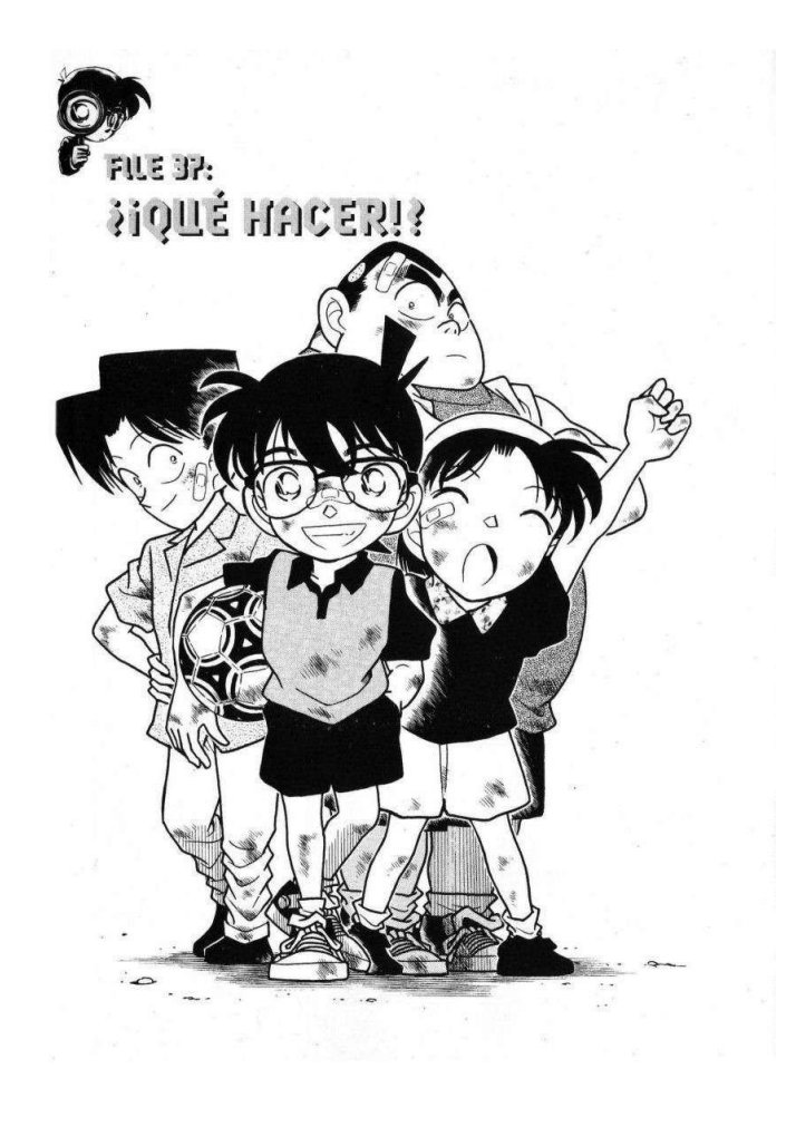 Carátula [166-180] Detective Conan.pdf