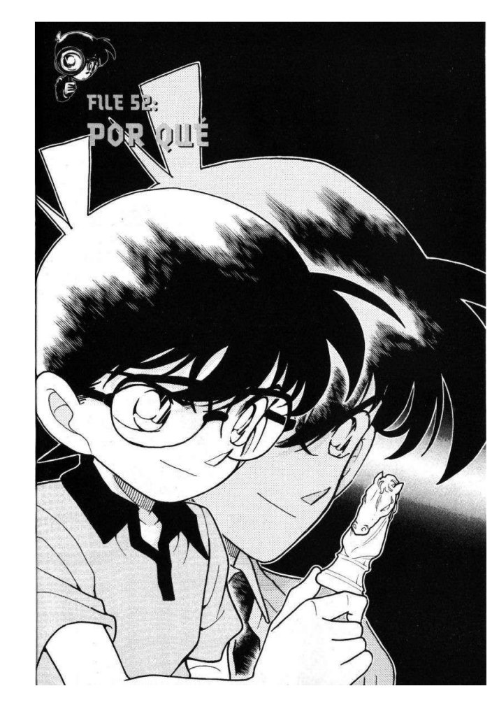 Carátula [181-195] Detective Conan.pdf