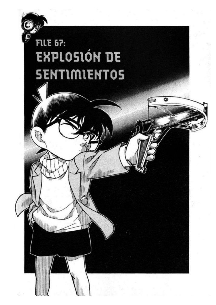 Carátula [196-220] Detective Conan.pdf