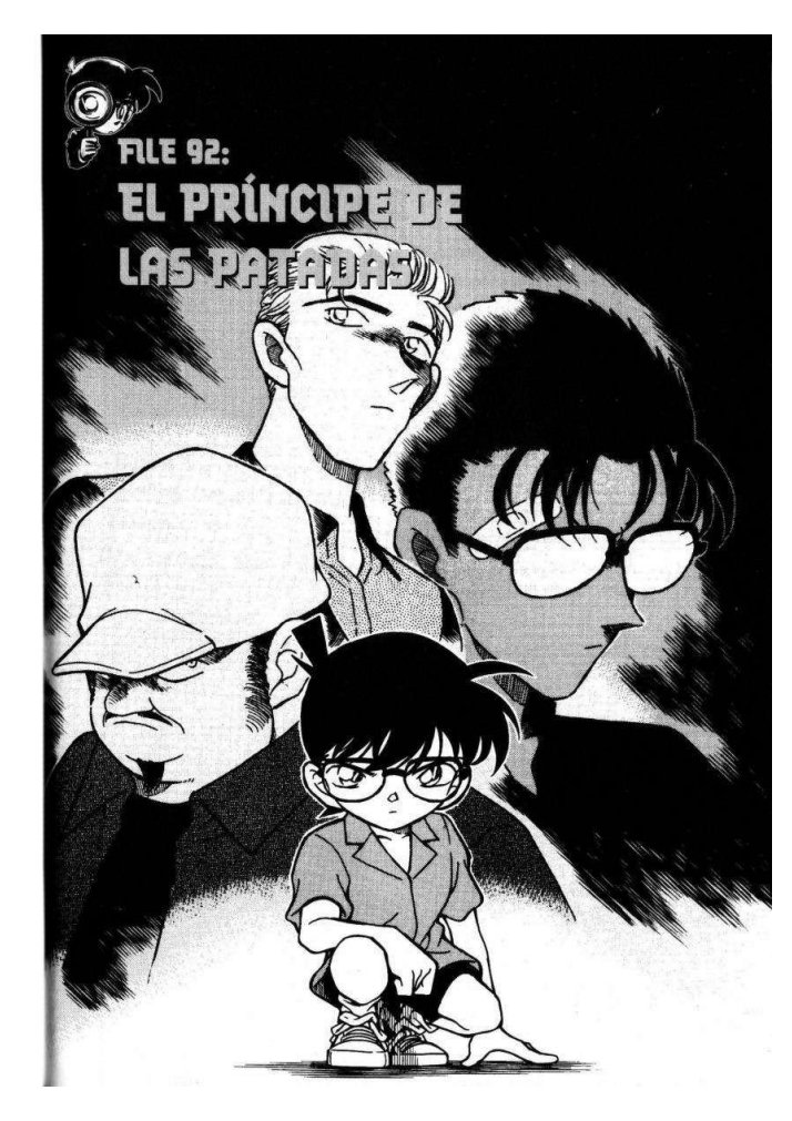 Carátula [221-235] Detective Conan.pdf