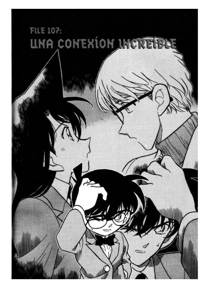 Carátula [236-250] Detective Conan.pdf