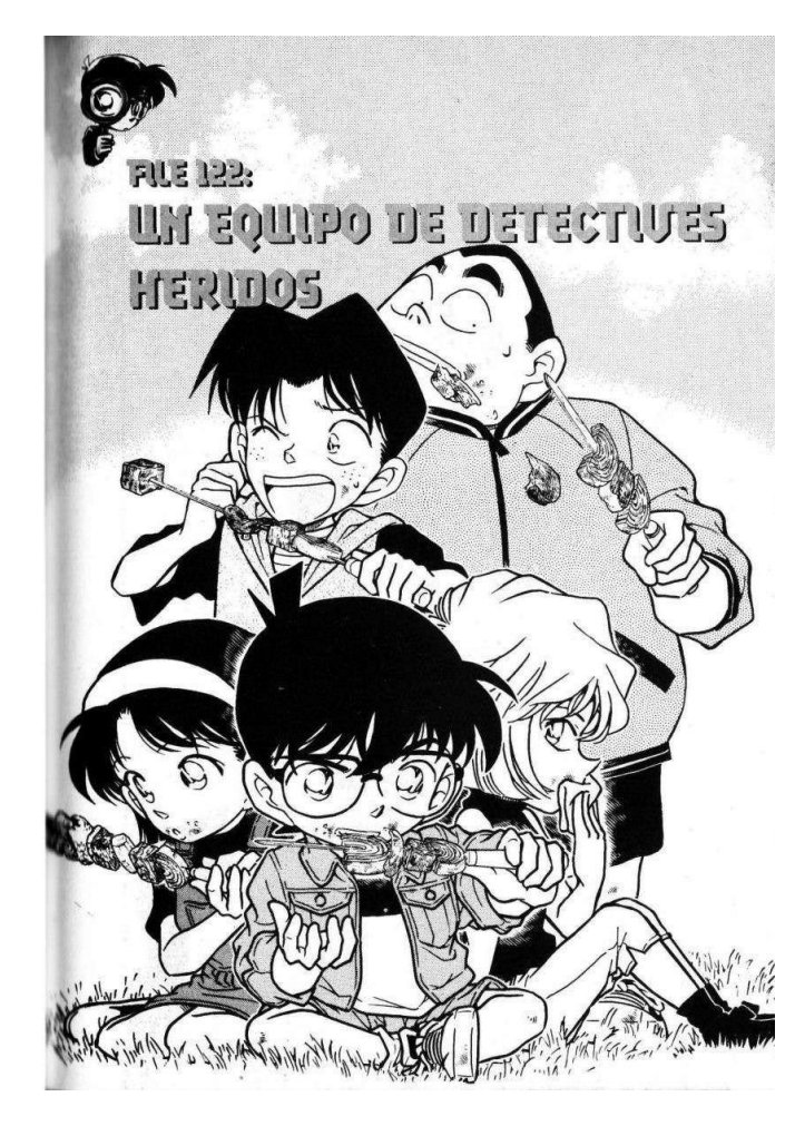 Carátula [251-265] Detective Conan.pdf