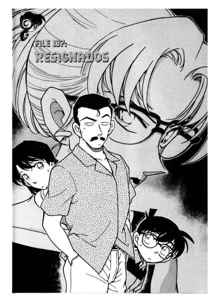 Carátula [266-280] Detective Conan.pdf