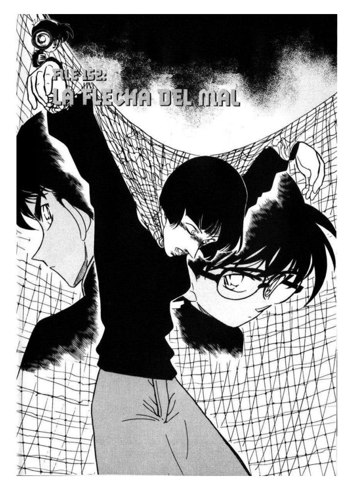 Carátula [281-295] Detective Conan.pdf