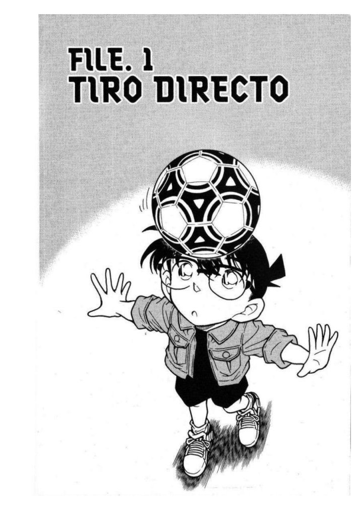 Carátula [296-310] Detective Conan.pdf