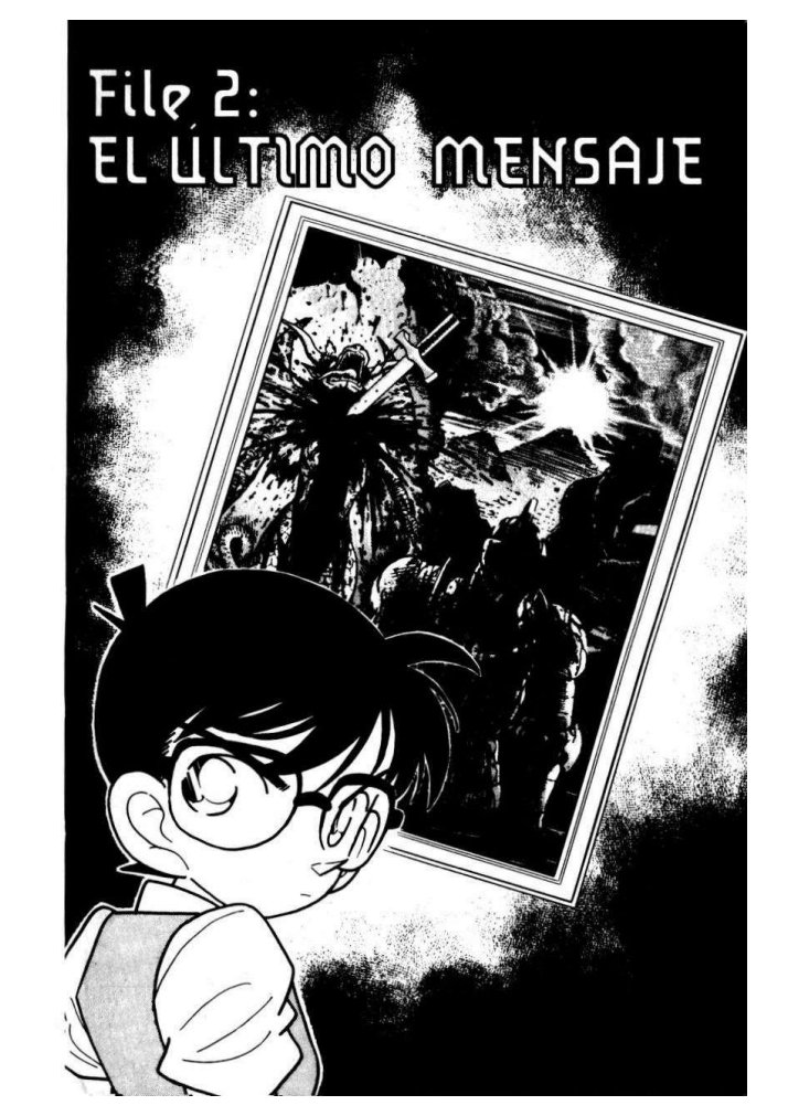 Carátula [31-45] Detective Conan.pdf