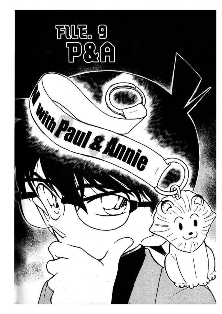 Carátula [326-340] Detective Conan.pdf