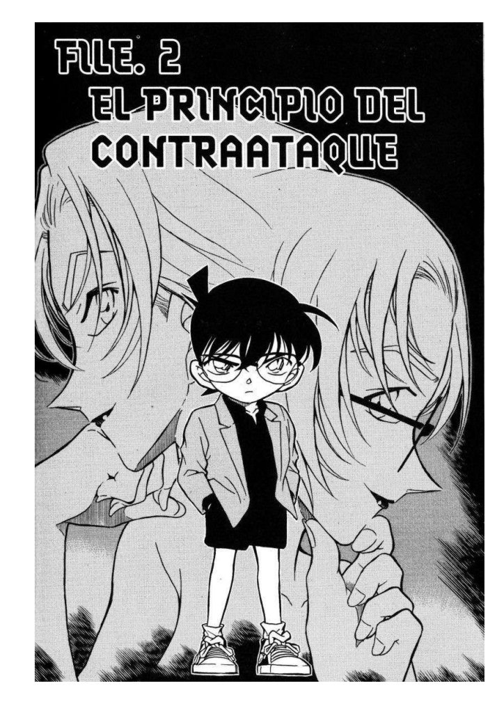 Carátula [341-355] Detective Conan.pdf