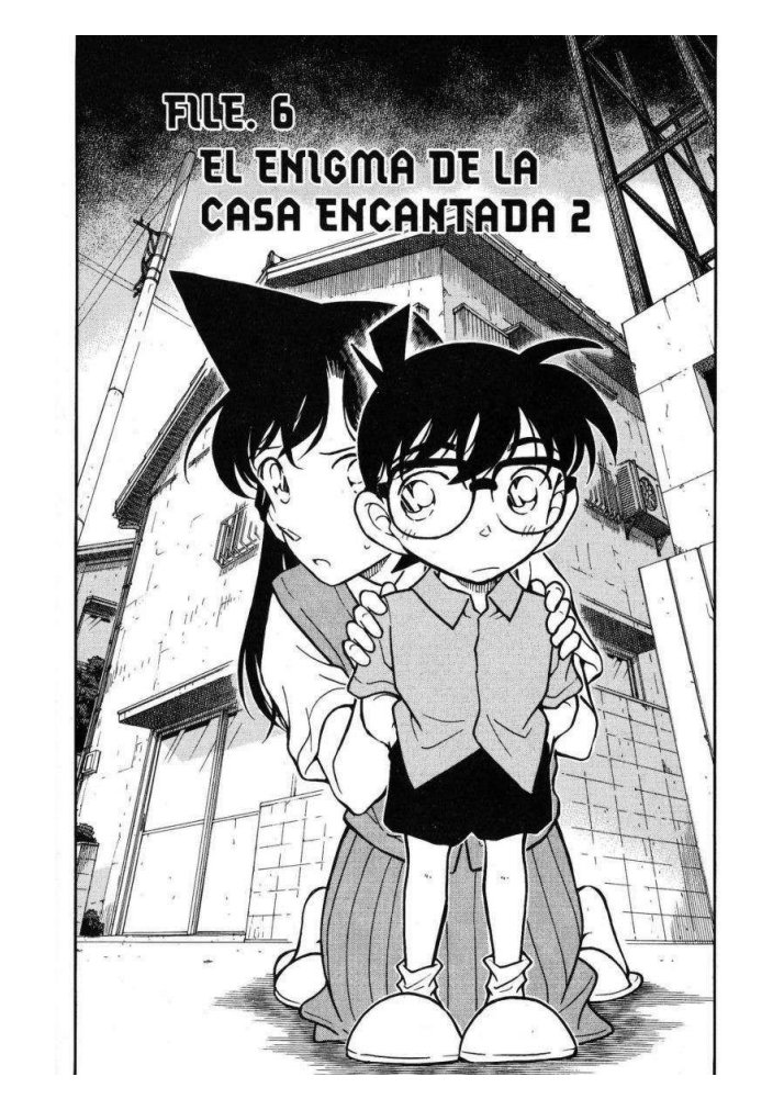 Carátula [356-370] Detective Conan.pdf