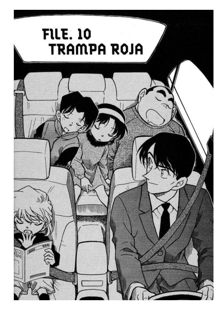 Carátula [371-385] Detective Conan.pdf