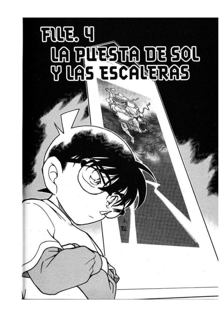 Carátula [386-400] Detective Conan.pdf