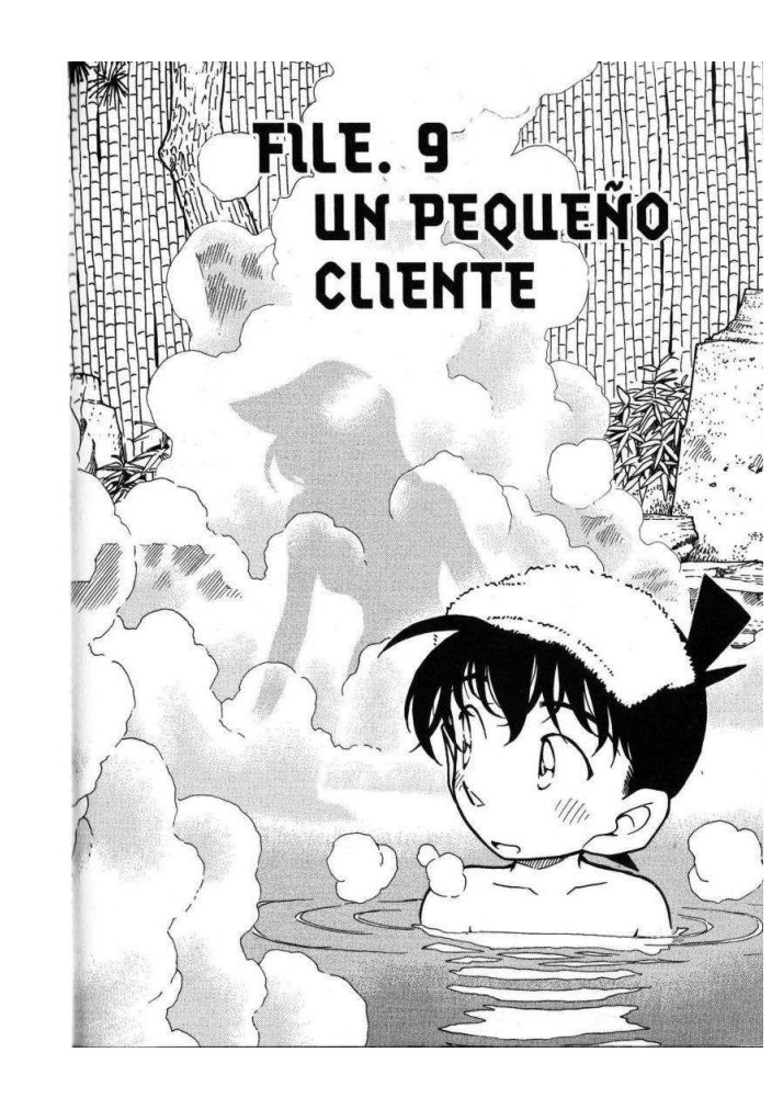 Carátula [401-415] Detective Conan.pdf