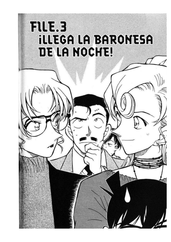 Carátula [416-430] Detective Conan.pdf