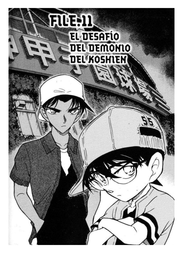 Carátula [446-460] Detective Conan.pdf