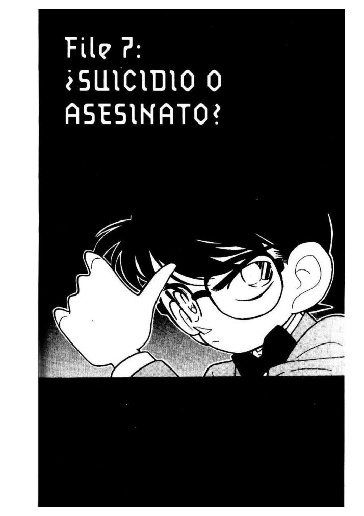 Carátula [46-60] Detective Conan.pdf