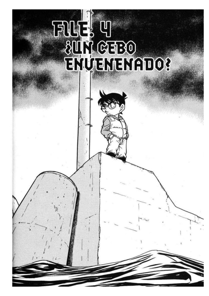 Carátula [461-475] Detective Conan.pdf