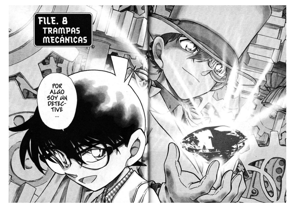 Carátula [476-500] Detective Conan.pdf