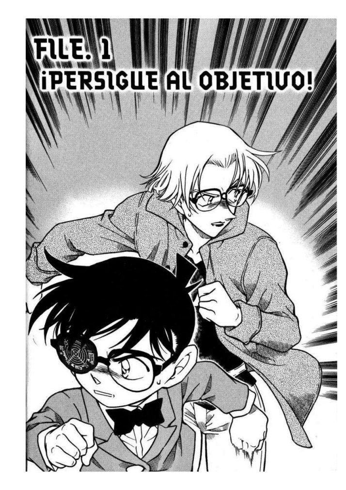 Carátula [501-515] Detective Conan.pdf