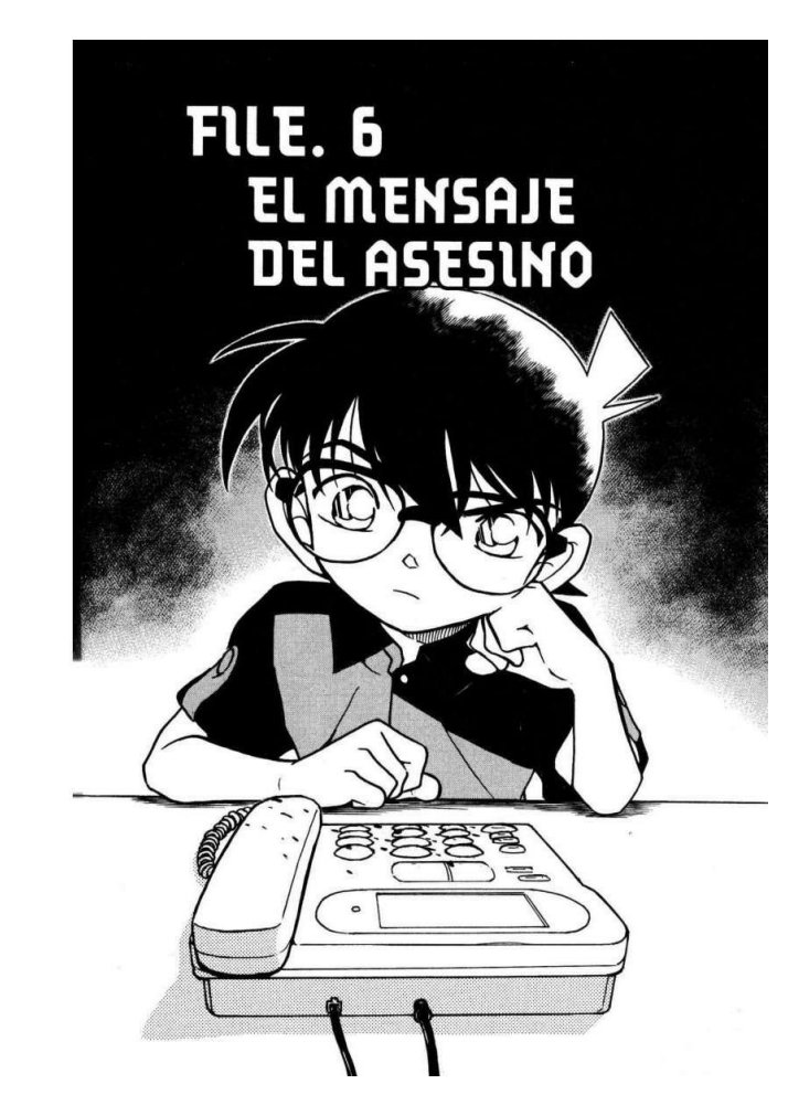 Carátula [516-530] Detective Conan.pdf