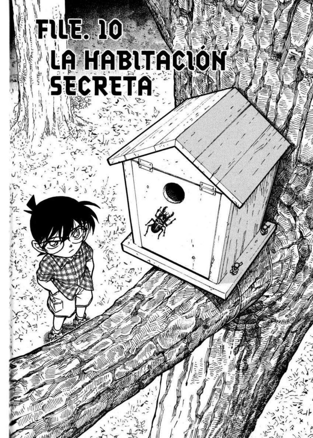 Carátula [531-545] Detective Conan.pdf