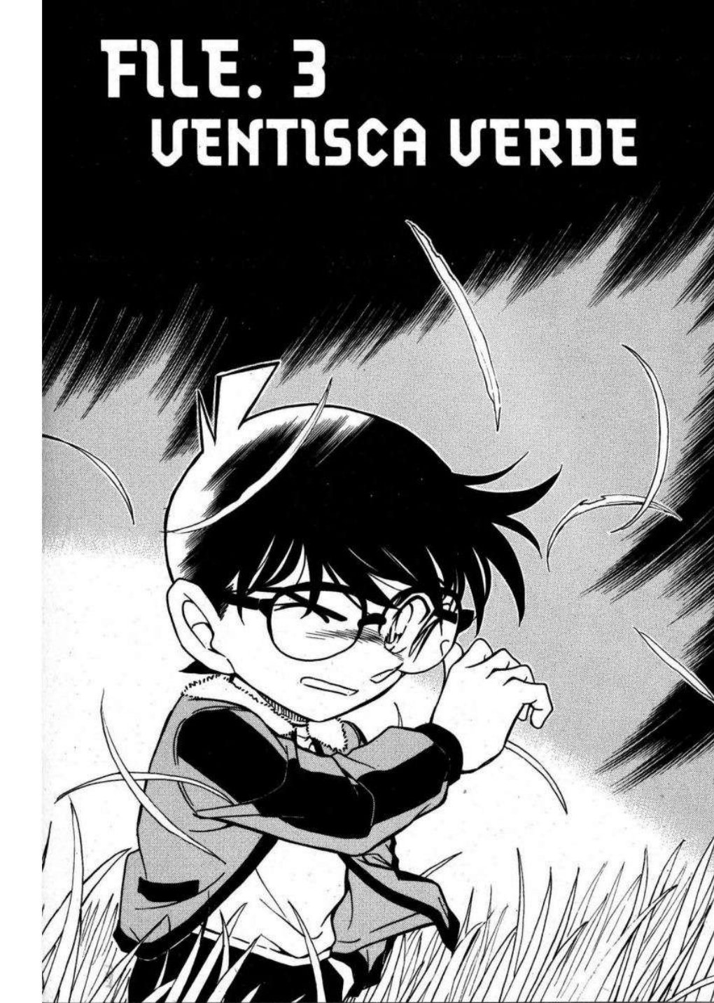 Carátula [546-560] Detective Conan.pdf