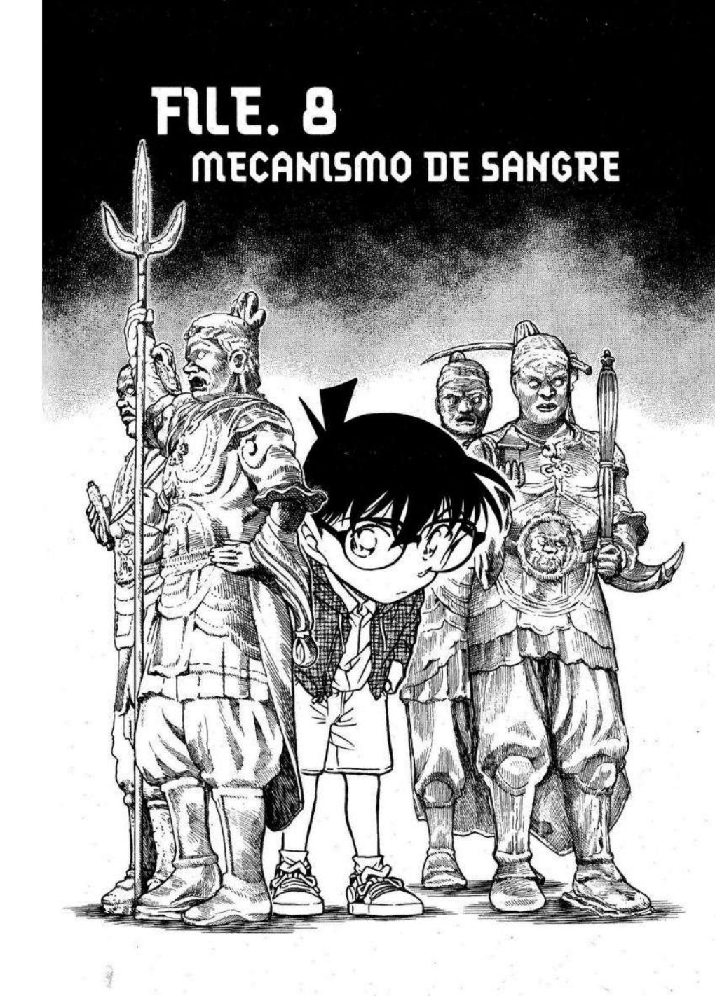 Carátula [561-590] Detective Conan.pdf
