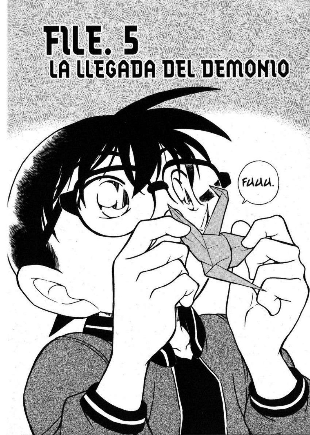 Carátula [591-620] Detective Conan.pdf
