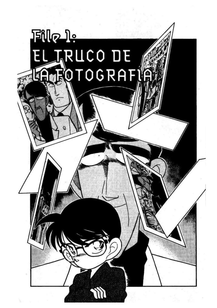 Carátula [61-75] Detective Conan.pdf