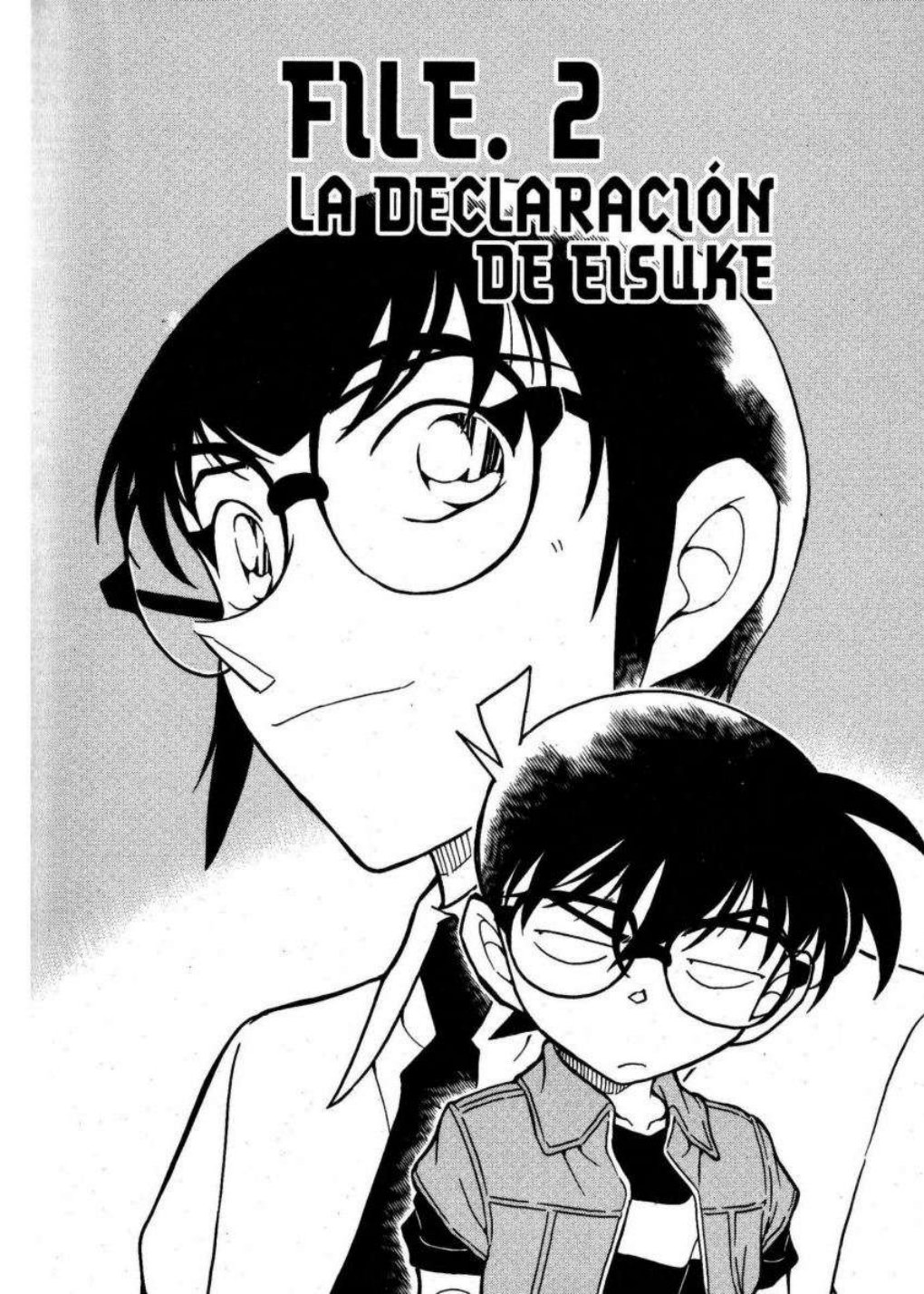 Carátula [621-650] Detective Conan.pdf