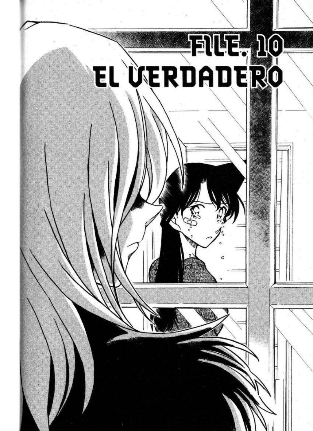 [651-680] Detective Conan.pdf