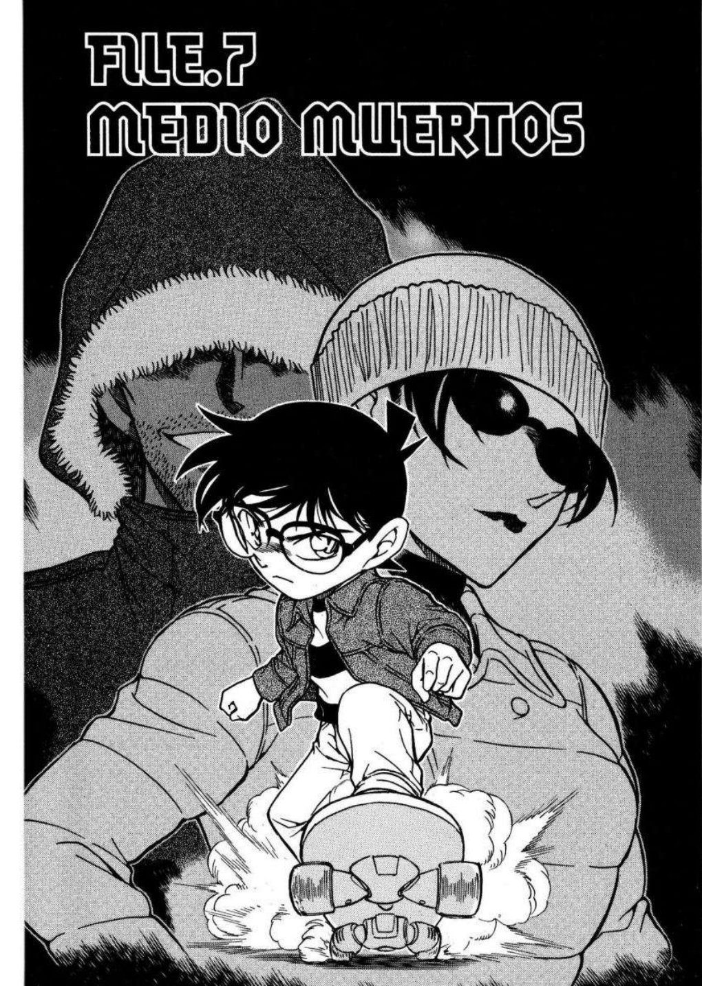 [681-710] Detective Conan.pdf