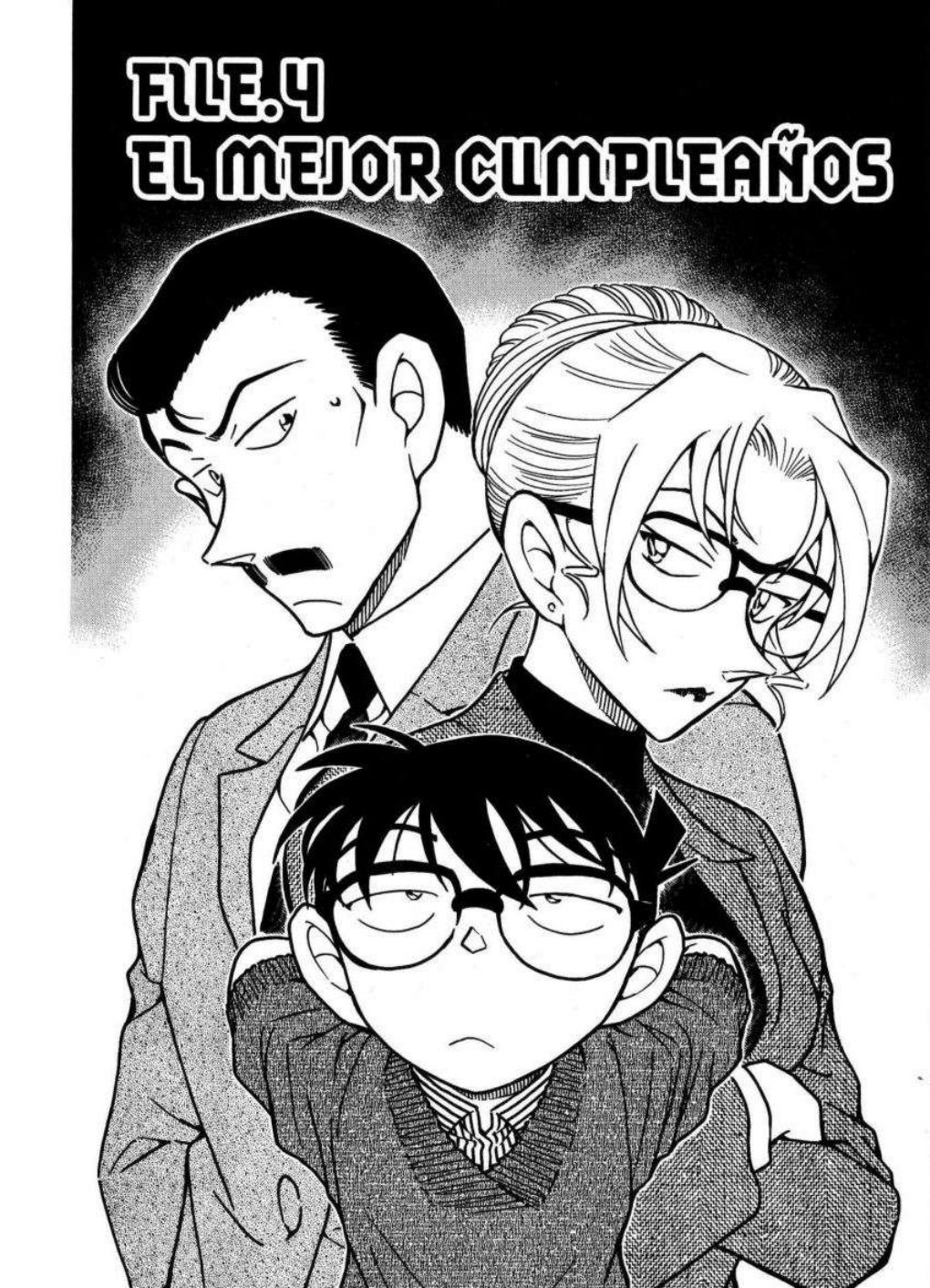 [711-740] Detective Conan.pdf