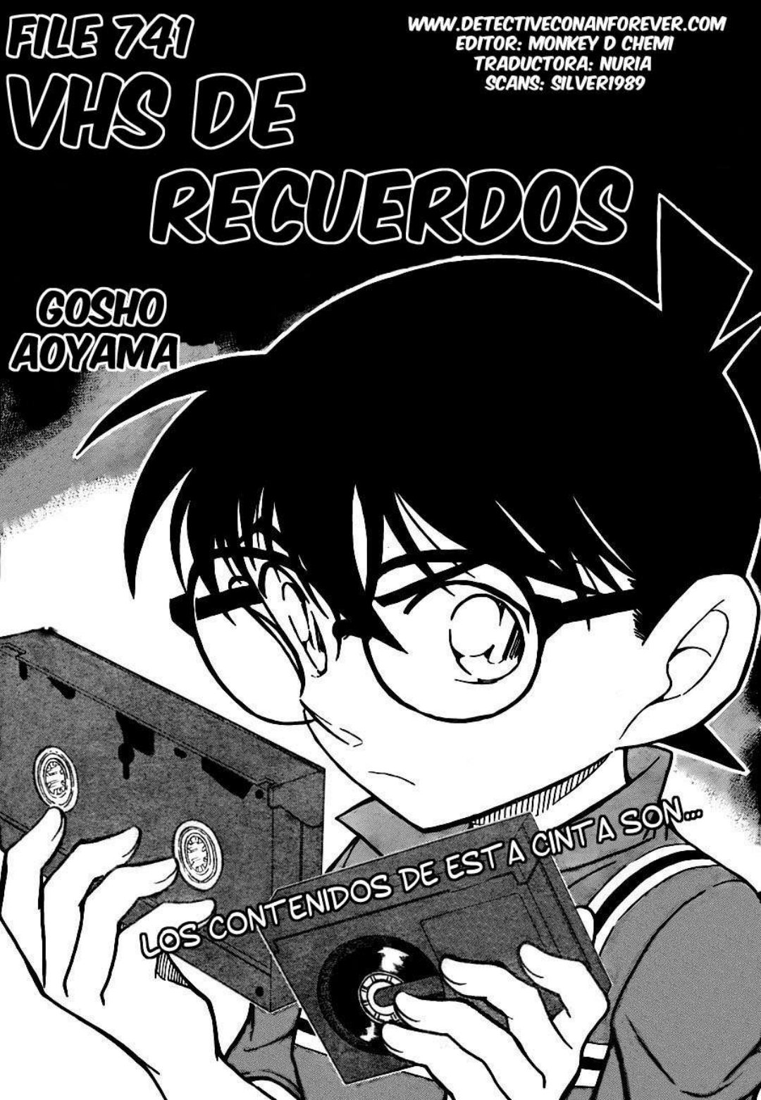 [741-760] Detective Conan.pdf