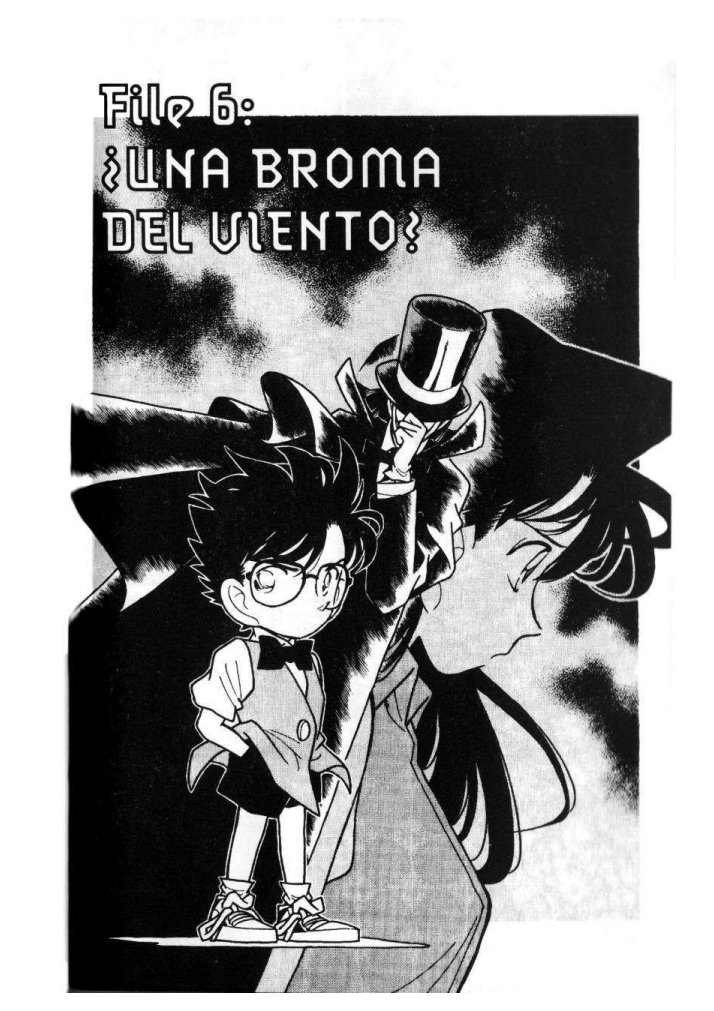Carátula [76-90] Detective Conan.pdf
