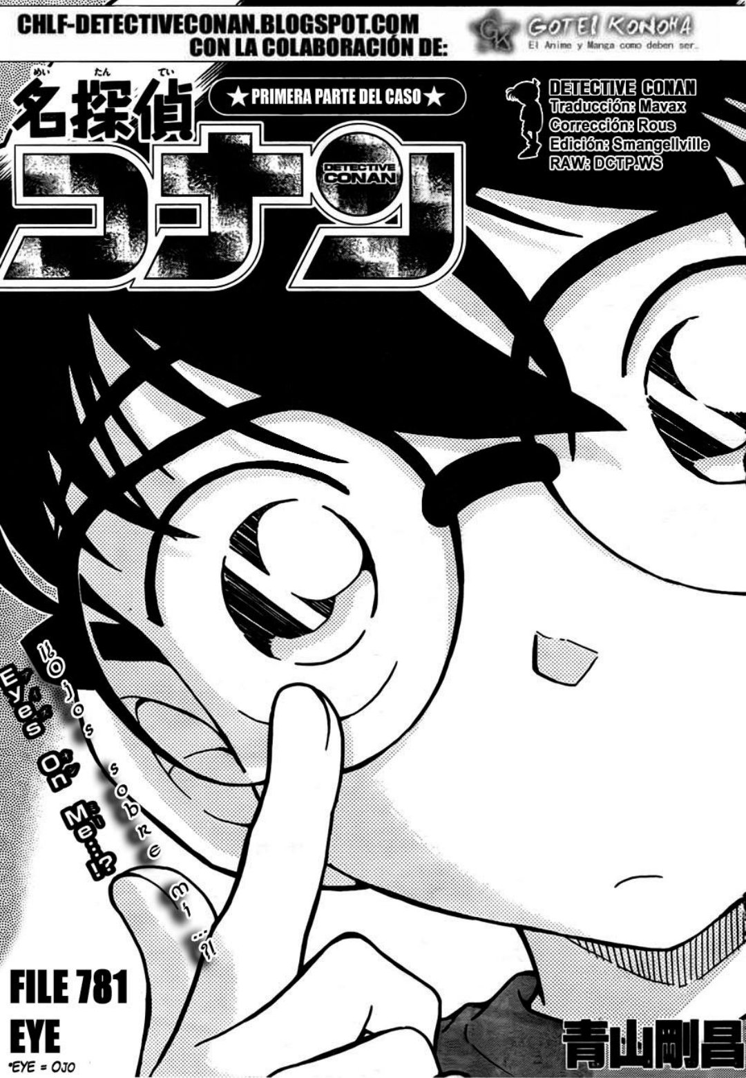 [781- 800] Detective Conan.pdf