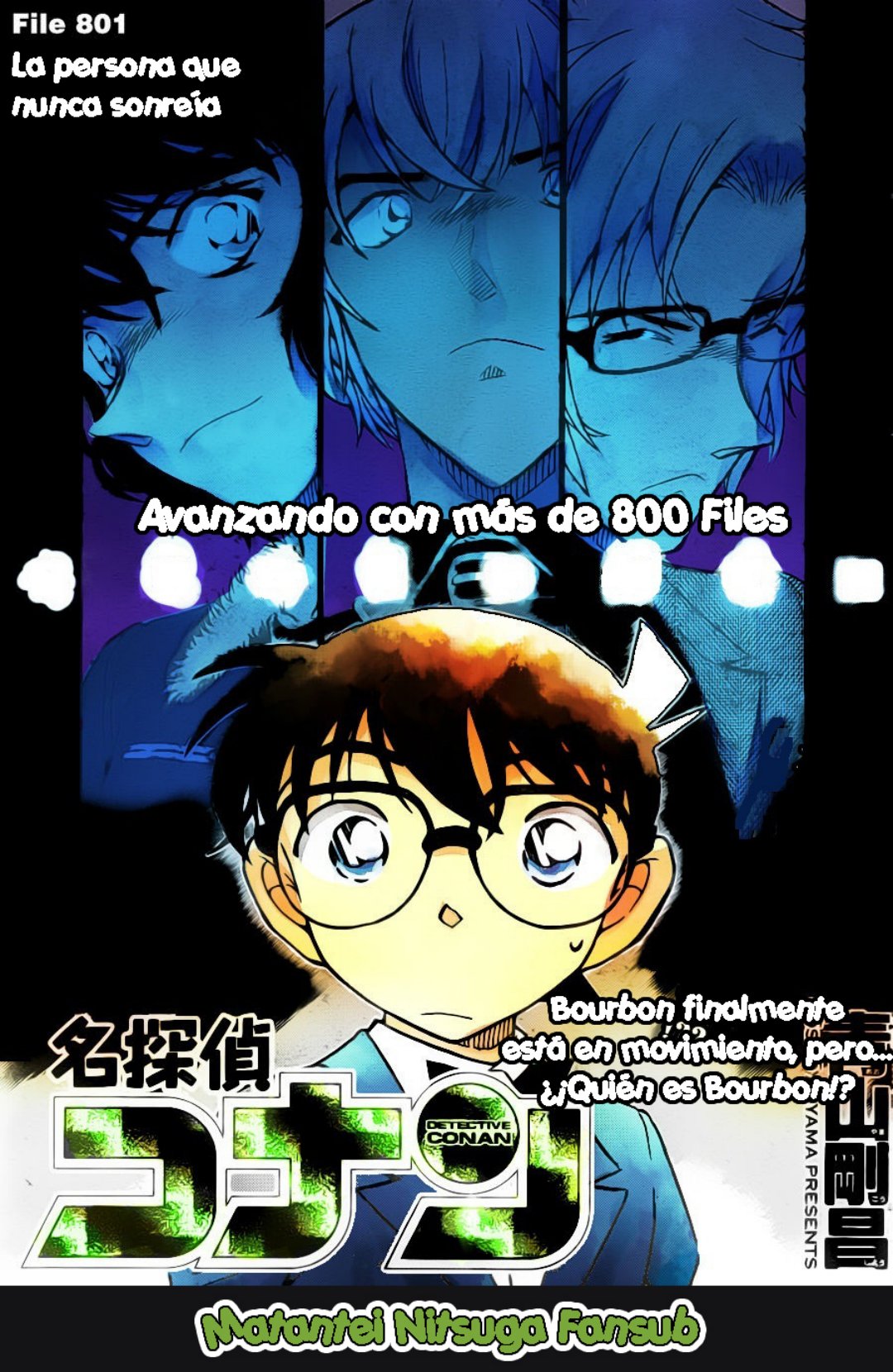 [801-820] Detective Conan.pdf