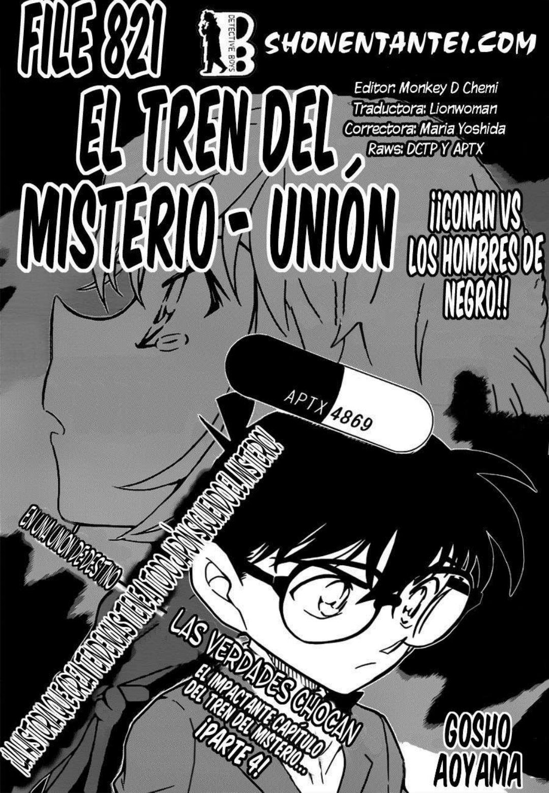 [821-840] Detective Conan.pdf