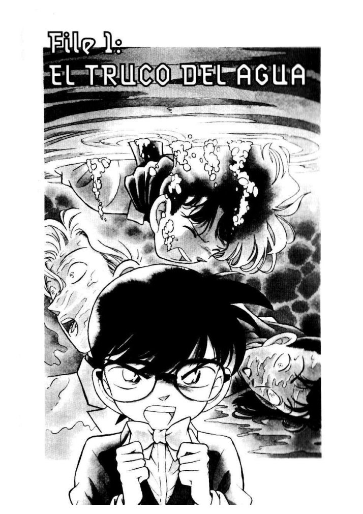 Carátula [91-105] Detective Conan.pdf