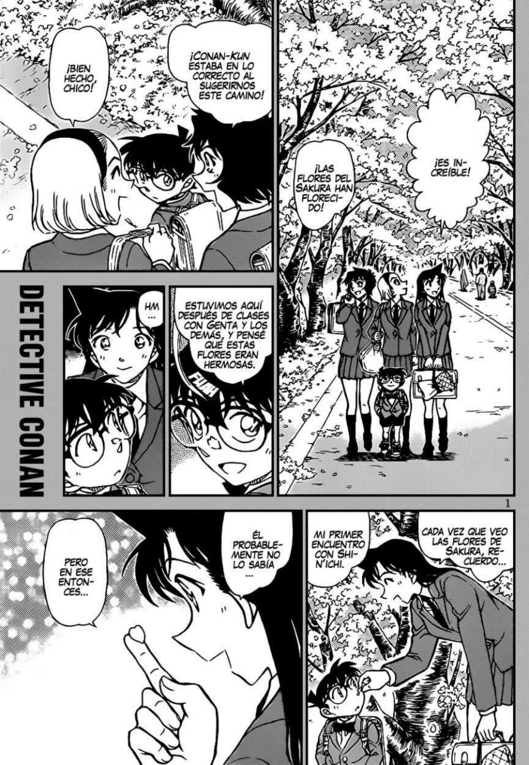 Carátula [921-940] Detective Conan.pdf