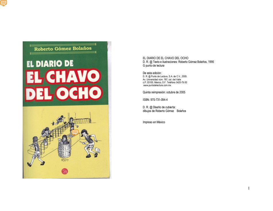 Carátula El Diario Del Chavo Del 8.pdf