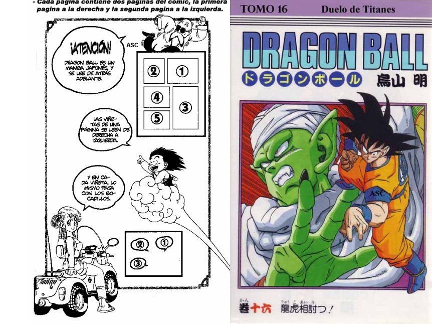 Carátula tomo 16 - duelo de titanes.pdf