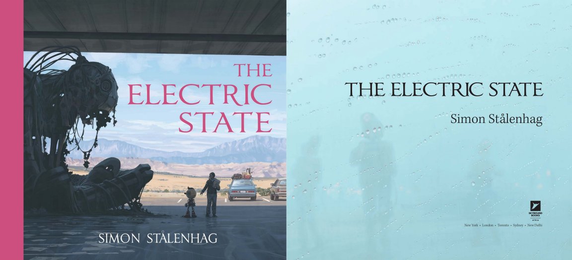 Carátula The Electric State.pdf