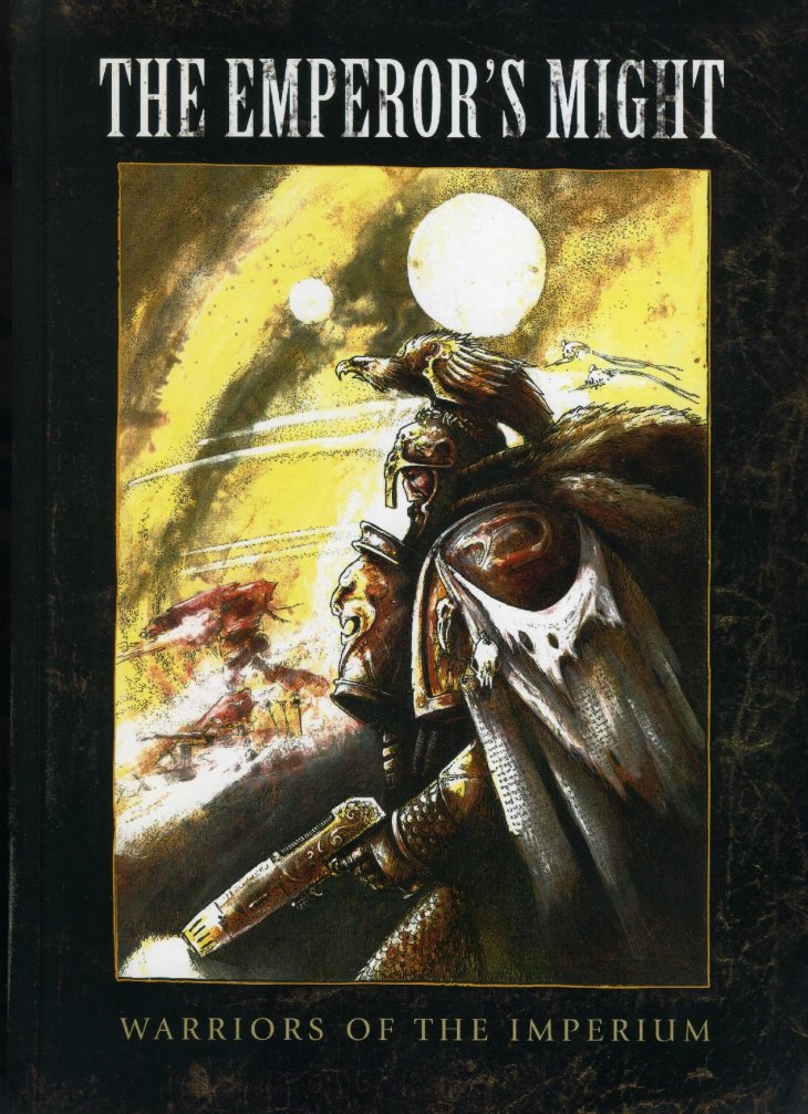Carátula The Emperors Might.pdf