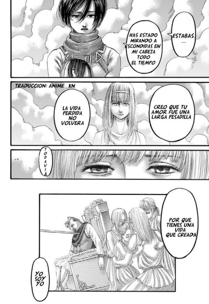 Carátula Extras Shingeki No Kyojin.pdf