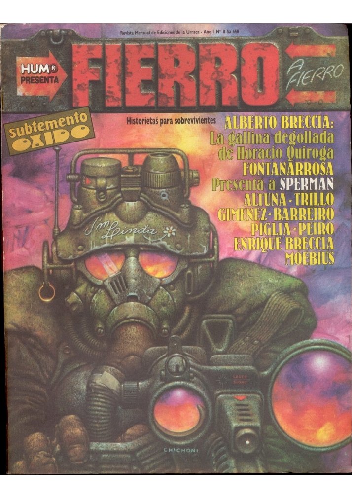 Carátula 08 REVISTA FIERRO (chemopdf).pdf