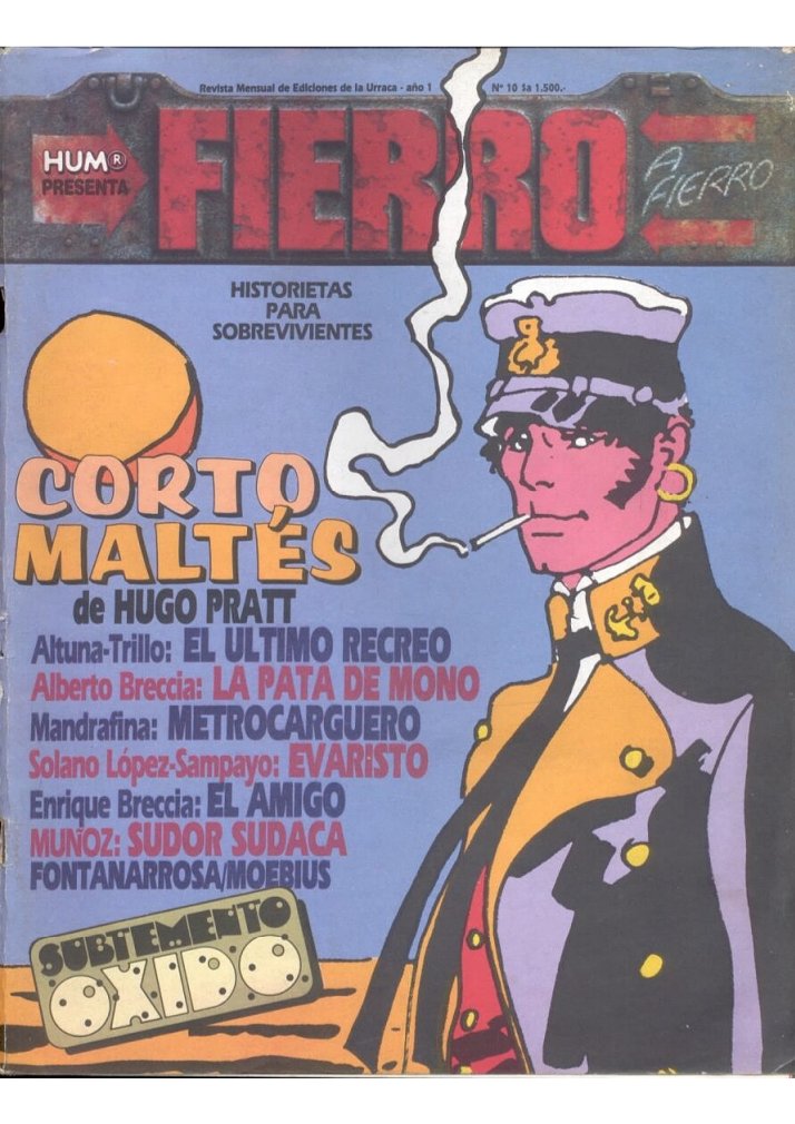 Carátula 10 REVISTA FIERRO (chemopdf).pdf